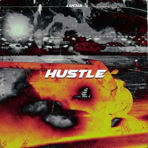 HUSTLE