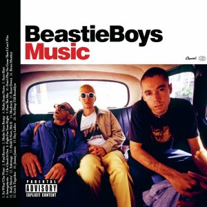So What'Cha Want (2005 Remaster) by Beastie Boys