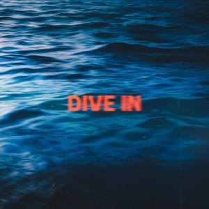 Dive In (feat. Len Blake)