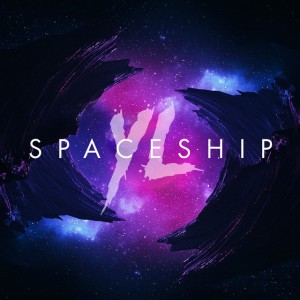 Spaceship