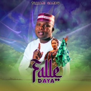 Falle Daya