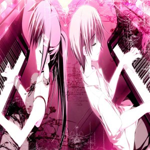 truth yandere^^ - Super Slowed