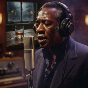 Got These Midnight Soul Blues