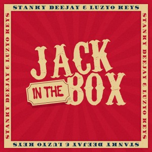 Jack in the Box