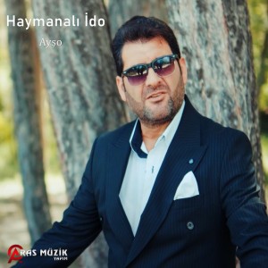 Yavuz Elinde