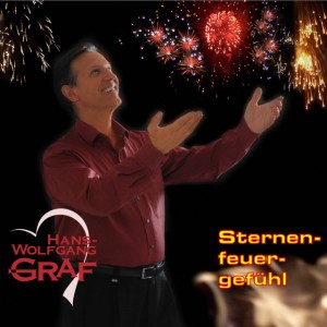 Sternenfeuergefühl - Radio Edit