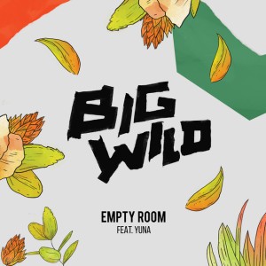Empty Room - Sofi Tukker Remix