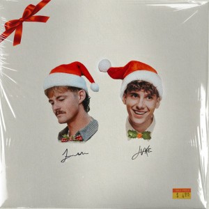 Christmas Through Your Eyes