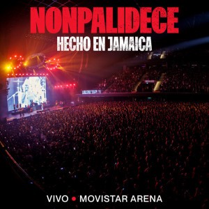 Tu Presencia (feat. Mala Rodríguez) - Vivo