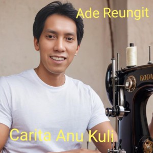 Carita Anu Kuli