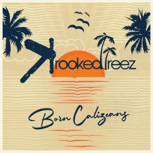 Heartless (feat. Kemo the Blaxican of Delinquent Habits & Jimmy Cisneros)