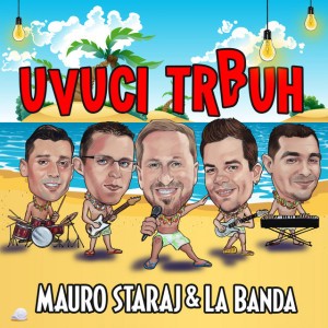 Uvuci Trbuh
