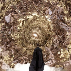 DEAD FACES (feat. AJ Tracey)