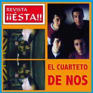 Maté a la maestra