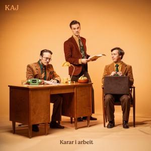 Kaffitår