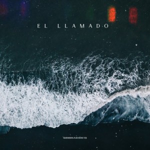Ven y Lléname - Instrumental