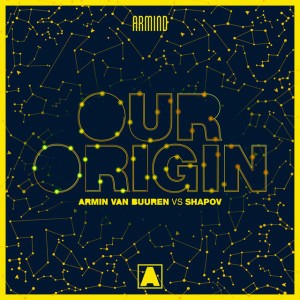 Our Origin