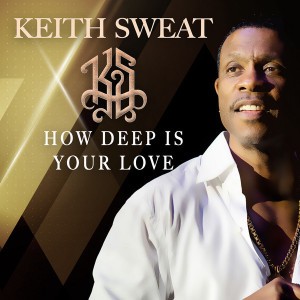 Get Up On It (feat. Kut Klose) (Remastered Single Version) by Kut Klose & Keith Sweat