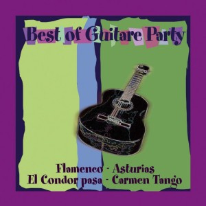 Carmen Tango