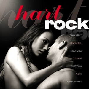 Still Got The Blues (For You) by Gary Moore