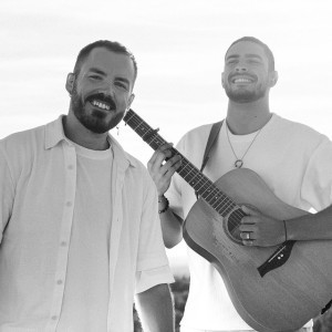 Danser Sous La Pluie by Roulez Jeunesse
