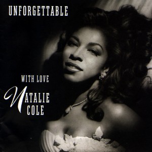 Route 66 by Natalie Cole