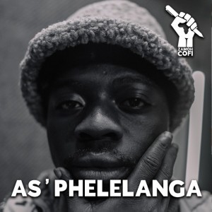 As'phelelanga