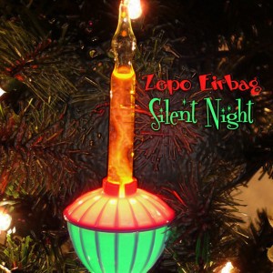 Silent Night
