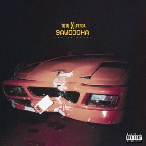 9awdooha (feat. Lferda)