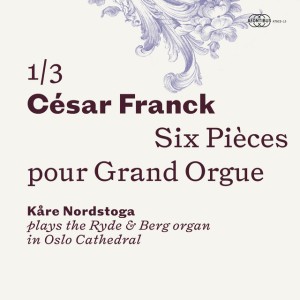 Final, Op. 21