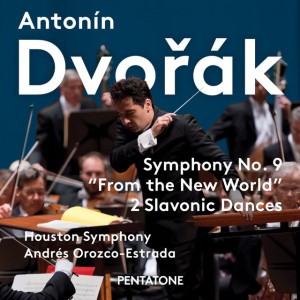 Slavonic Dances, Op. 46, B. 83: No. 3 in A-Flat Major