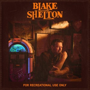 Stay Country or Die Tryin' by Blake Shelton
