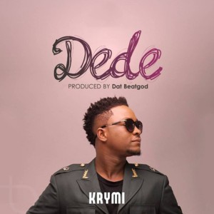 Dede