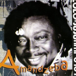 Dzoo by Amanzeba Nat Brew