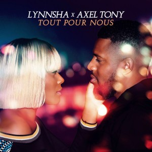 Tout Pour Nous