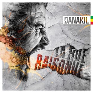 World of Reggae Music (feat. Flavia Coelho, Yaniss Odua, Anthony B, Volodia, Brahim, Josh & Nattali Rize)