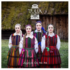 Jeszcze Ci? Nie Ma