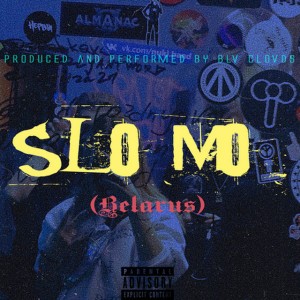 SLO MO (Belarus)