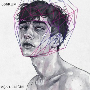 Aşk Dediğin