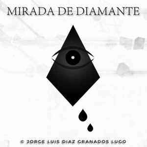 Mi Cuerpo - Restos Mortales