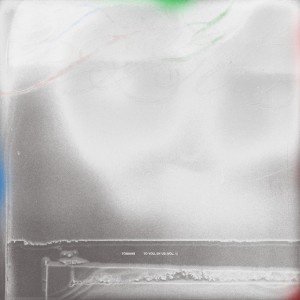 Before You Broke My Heart by Tobiahs