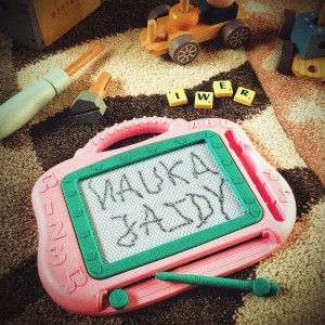 Nauka jazdy