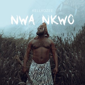 Ñwa Ñkwó