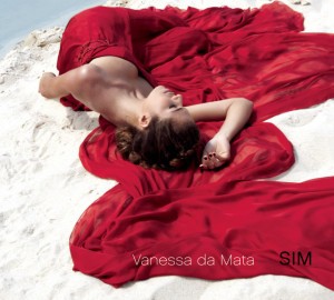 Vermelho