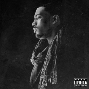 Beggin by Nikko Knight