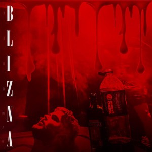 BLIZNA
