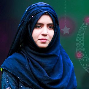 Chal Chaliye Madine Nu