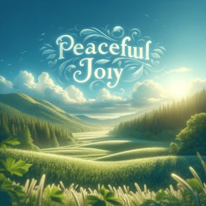 Deep Tranqulity