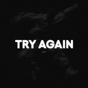 Try Again