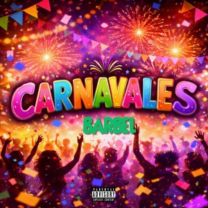 CARNAVALES